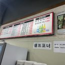 초원양꼬치마라탕 창원점
