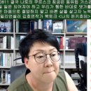시온복권 네이버블로그