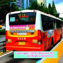 명서1민원센터 이미지