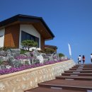 무릉계곡관광안내소 이미지