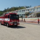 도덕초등학교 이미지