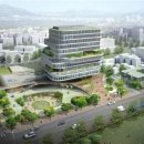 주도1 6교 이미지