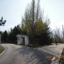 동성아파트(남) 이미지