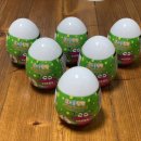 신짱뽑기 이미지