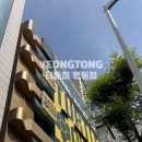 터틀짐 영통점 이미지