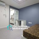 더청춘공인중개사사무소 이미지