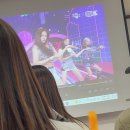 막학년인 내가 하루아침에 고졸?