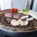 우사케 네이버블로그