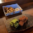 [골목]동화구연 | 대구 수성구술집 범어이자카야 1993범어 가성비좋은 프리미엄 위스키바 위스키추천