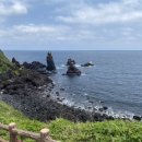 표선도서관 이미지