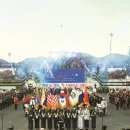 서동 글로벌 페스티벌