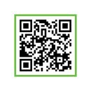 팝테니스달서구