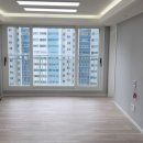 교하신도시공인중개사사무소 이미지