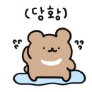 카페 서로서로 이미지