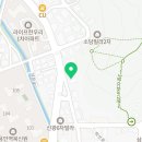 용인대 타이곤 태권도(2관) 이미지