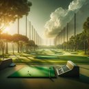 예천골프연습장 | 무한골프연습장 예천 예천읍 실외골프연습장