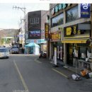 장평3로7길 이미지