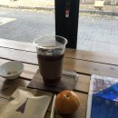 만연채