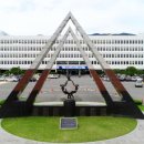 대내농장 이미지