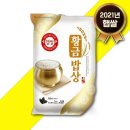 황금밥상 이미지