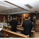 만수2동-16 이미지