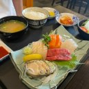 코모도호텔 경주 이미지