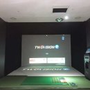 용인골프존 이미지