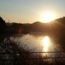 새방골산방 이미지