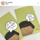 금송아지목장 이미지