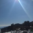 매일카프라자 | [평창 나들이] 아이와 가기 좋은 평창 여행｜발왕산 관광케이블카 솔직 후기