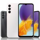 문정로-10 이미지