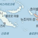 불로로 이미지