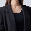 또봄헤어 이미지