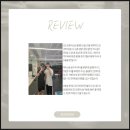 아크로짐 중랑역점 이미지