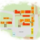 천안밤나무골가족사랑캠핑장 이미지