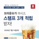 브라운슈가 이미지