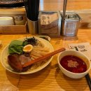 11500-19-39-111 | <광화문 직장인 점심 맛집 추천 46탄> 오수별채·보보식당·더마케키친·멘츠루·카오리·샤브가든...