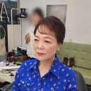 메이크업'공간' 아이예뻐