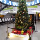 한글교실 1 이미지