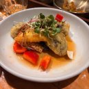 단계동행정복지센터 1층 이미지