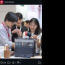 기천유통 | 업자 입장에서 본 2025 카페쇼 후기