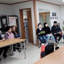 광대경로당 티스토리