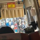 신탄진고네거리 이미지