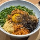 성산구 ⓒ-19 이미지