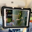 하늘을 품은 사슴 | [기타큐슈 골프 여행 #3] 세토내해를 품은 정통 코스, 스오나다CC 라운딩 후기