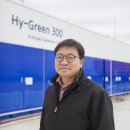 태영가스충전소 이미지