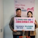 부영산업개발(주) 이미지