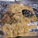 서민숯불갈비 이미지