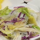 하누정원 이미지