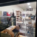 새벽에만나는디저트
